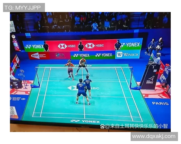 南京羽毛球队防反战术揭秘深度解析羽毛球竞技的策略与技巧