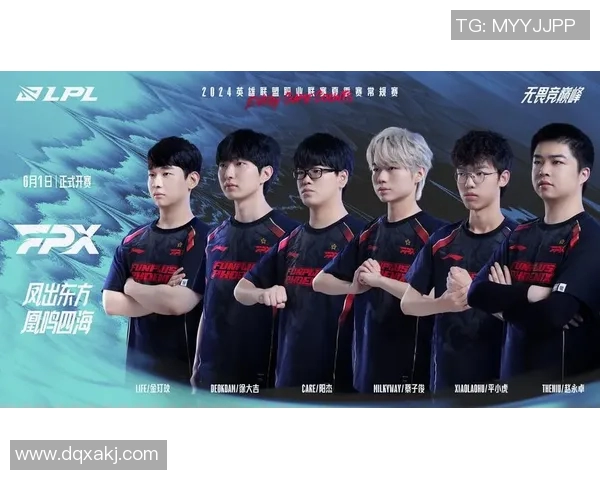 EDG战队如何通过团队协作变革重塑英雄联盟赛场霸主地位