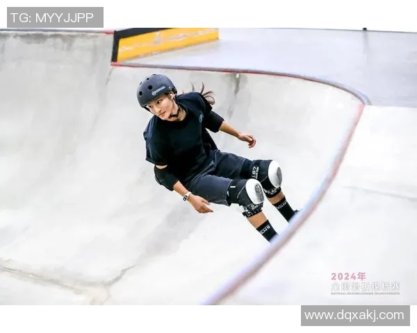 深圳滑板队的崛起与力量探讨聚焦滑板文化的传承与发展