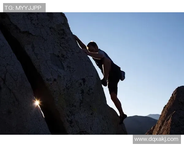 极限运动女神周秀英的挑战与坚持之路揭秘