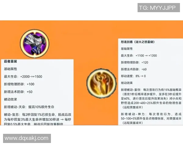 王者荣耀装备选购指南：最佳游戏手柄推荐与使用技巧分享