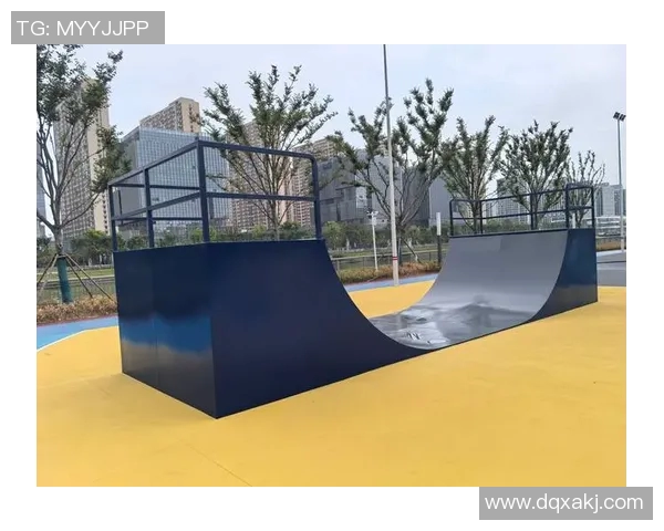 滑板深度探秘：重庆滑板队的防反技巧与战术解析