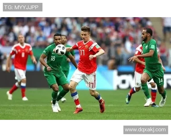 李秀英专访：探寻足球成功背后的秘诀与故事