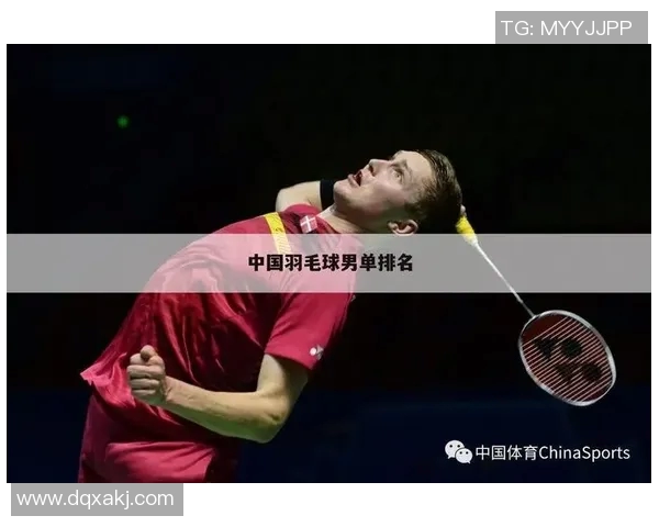 上海足球队在世锦赛中的耐力表现分析与启示