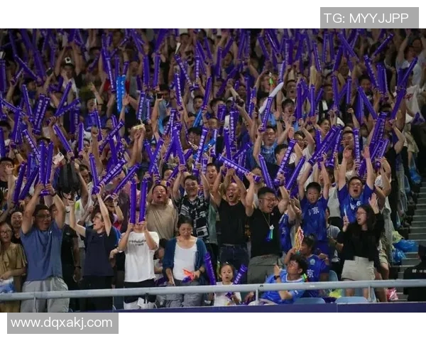 南京足球队配合问题引发热议球迷与专家各抒己见探讨战术调整必要性