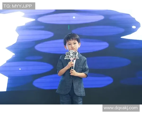 专访羽毛球女将周娜揭秘她成功背后的心路历程与训练秘诀 专访羽毛球女将周娜揭秘她成功背后的心路历程与训练秘诀