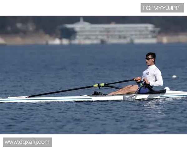 广州乒乓球队创新盯防策略助力竞技水平提升的深度分析与探讨