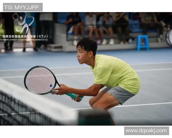 北京网球队荣登网球耐力排行榜首位展现卓越实力与团队精神 北京网球队荣登网球耐力排行榜首位展现卓越实力与团队精神