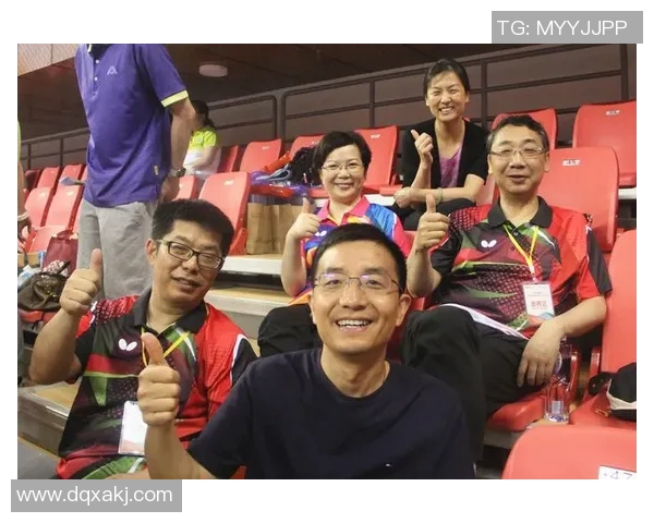 南京乒乓球队在杯赛中的团队协作表现分析与评价 南京乒乓球队在杯赛中的团队协作表现分析与评价