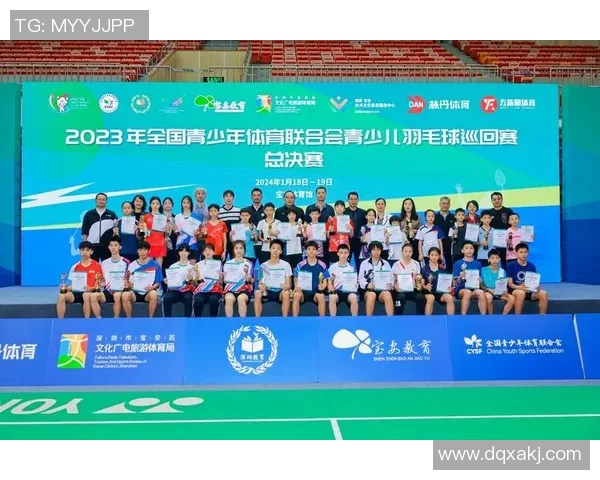 南京羽毛球队在全运会中的灵活性表现分析与总结 南京羽毛球队在全运会中的灵活性表现分析与总结