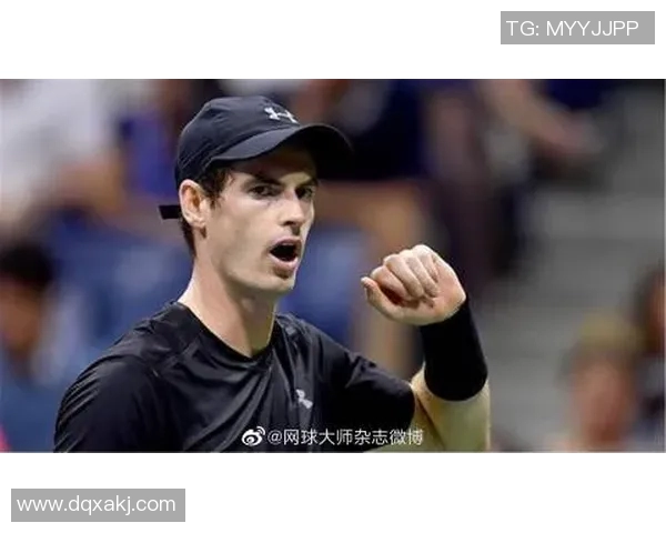 吴敏专访：从青涩少年到网球明星的成长之路回顾与展望