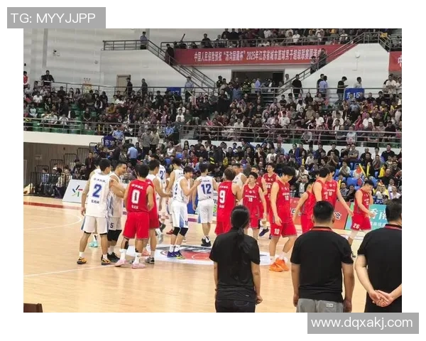 南京篮球队在篮球意识排行榜中荣获第六名展现出强大实力与潜力 南京篮球队在篮球意识排行榜中荣获第六名展现出强大实力与潜力