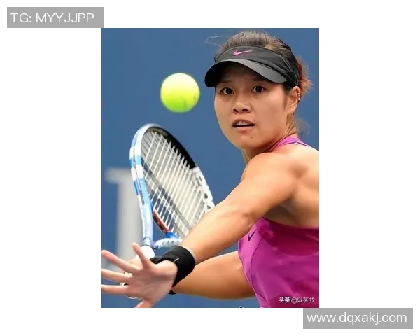 李娜专访揭秘羽毛球成功秘诀与奋斗历程分享