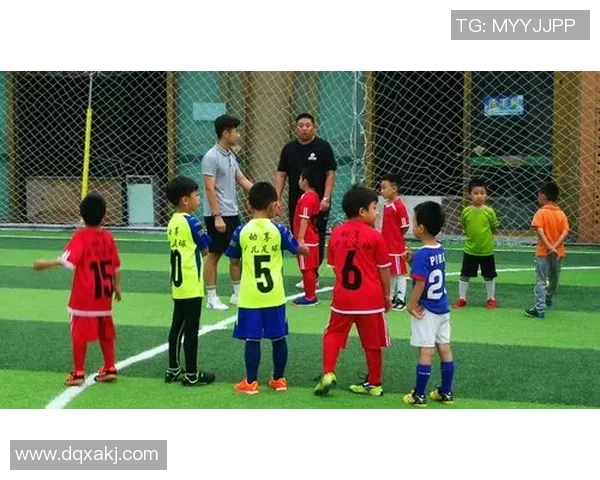 上海足球队心理素质排名第一最新足球心理素质TOP10揭晓 上海足球队心理素质排名第一最新足球心理素质TOP10揭晓