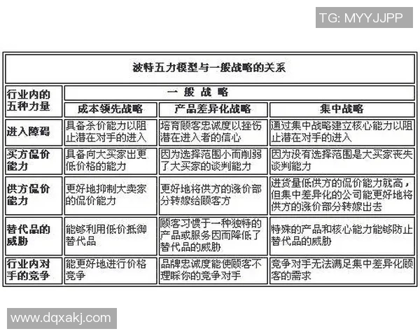 杭州篮球队在世锦赛中的团队协作表现分析与点评 杭州篮球队在世锦赛中的团队协作表现分析与点评