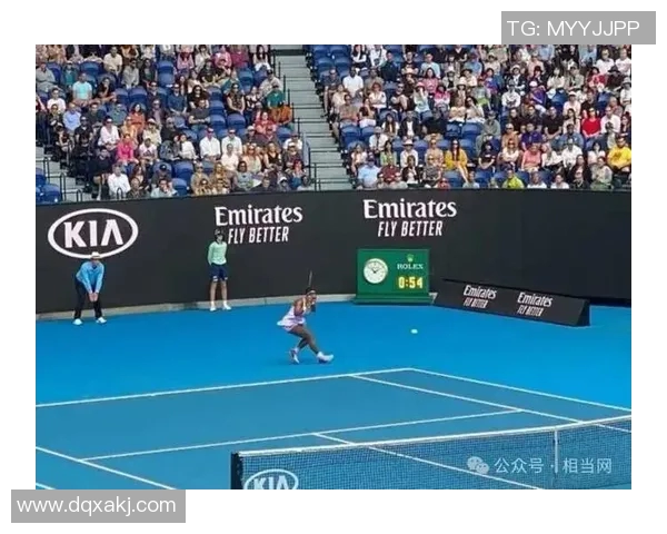 北京网球队防守策略全解析深入探讨网球比赛中的防守艺术与技巧 北京网球队防守策略全解析深入探讨网球比赛中的防守艺术与技巧