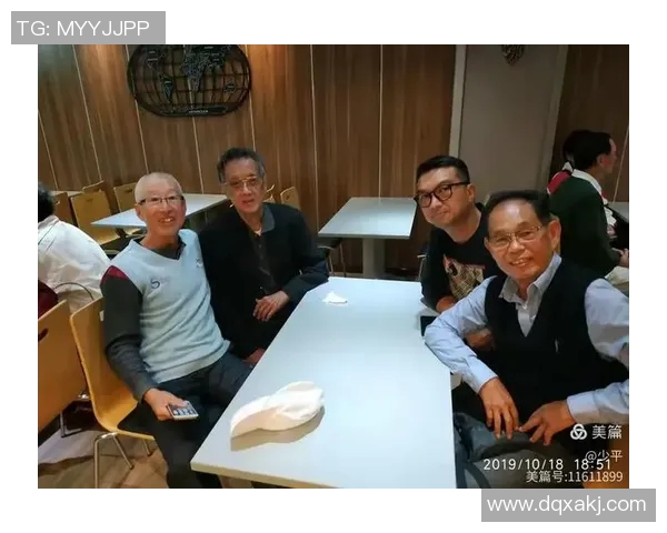 南京乒乓球队的崛起之路：城市联赛背后的奋斗与荣耀