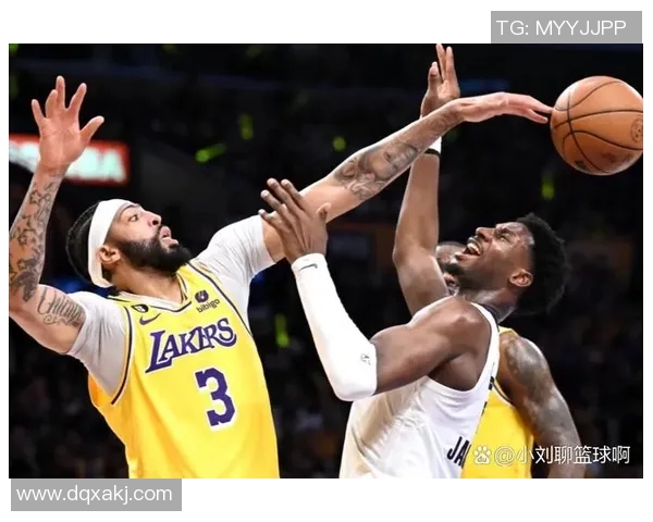 南京篮球队技术表现全面分析与大满贯点评的深度解读