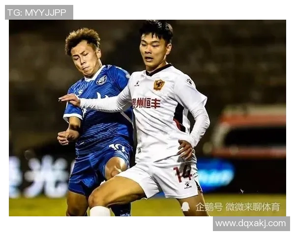 南京羽毛球队在钻石联赛中以82分稳居积分榜首位展现强大实力 南京羽毛球队在钻石联赛中以82分稳居积分榜首位展现强大实力