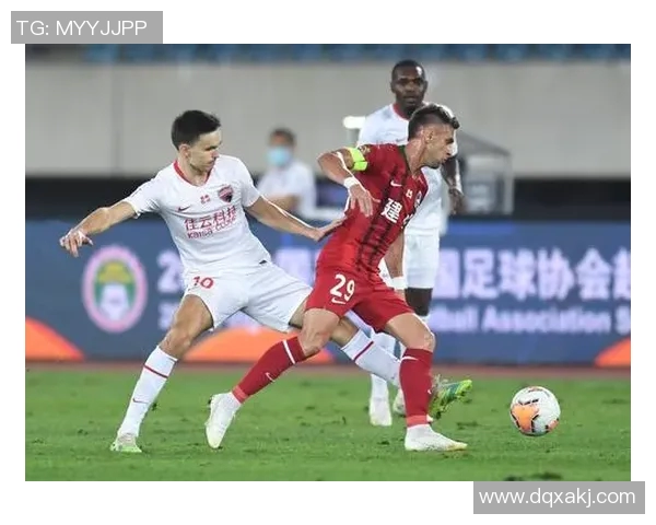 深圳足球队心理素质排名第九揭示球队潜力与挑战并存的现状