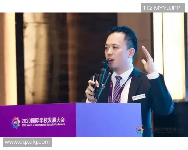 深圳排球队灵活性分析与战术调整的深度探讨