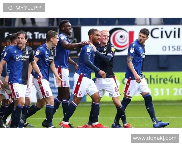 深入探讨上海网球队各队员实力差异及其对比赛的影响分析