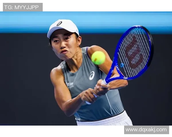 武汉网球队创历史新高网球耐力排名引发广泛关注与讨论