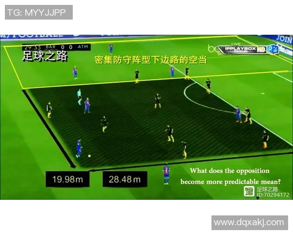 武汉足球队区域防守革新之路：战术创新与球队未来展望