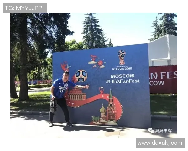 深圳网球队战术争议引发热议球迷与专家各抒己见探讨未来发展方向