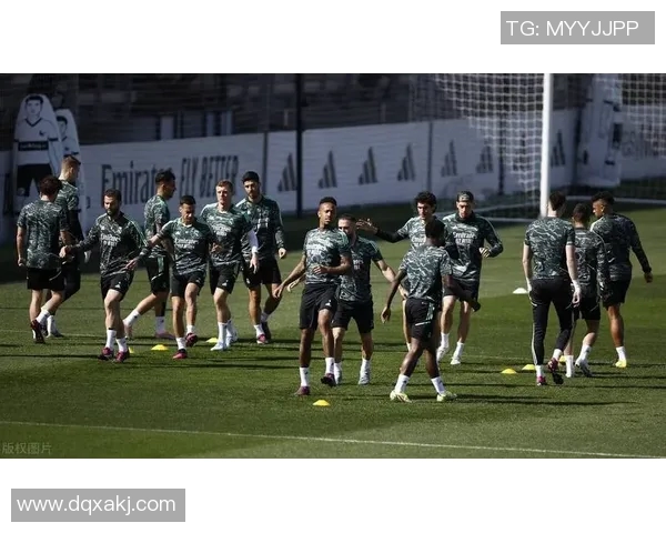 重庆排球队节奏表现数据分析及其对比赛胜负的影响探讨 重庆排球队节奏表现数据分析及其对比赛胜负的影响探讨