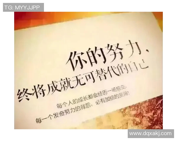 深圳排球队的成长历程与选拔赛背后的奋斗与坚持故事 深圳排球队的成长历程与选拔赛背后的奋斗与坚持故事