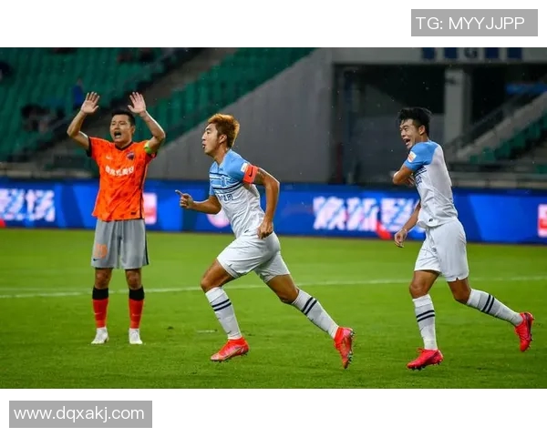 深圳足球队在邀请赛中的节奏掌控与表现分析 深圳足球队在邀请赛中的节奏掌控与表现分析