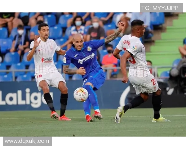 瑞典足球明星布林的辉煌历程与对足球的热爱之路 瑞典足球明星布林的辉煌历程与对足球的热爱之路