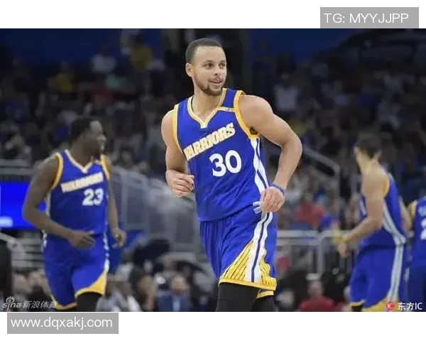 篮球力量实力榜单权威发布揭示各队真实实力与潜力分析 篮球力量实力榜单权威发布揭示各队真实实力与潜力分析