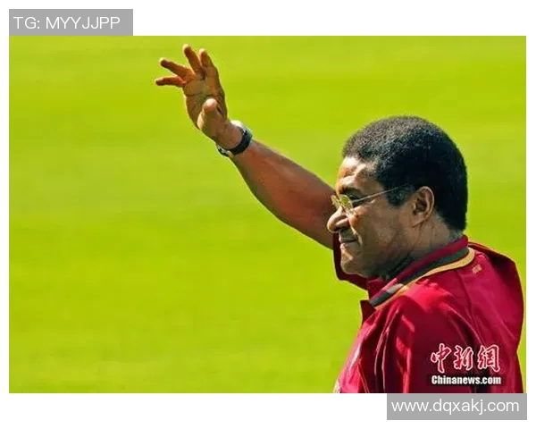 老足球明星身价排行榜揭晓谁是当今最值钱的传奇球员 老足球明星身价排行榜揭晓谁是当今最值钱的传奇球员