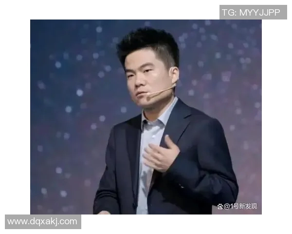 董宇辉足球明星的成长之路与辉煌成就揭秘 董宇辉足球明星的成长之路与辉煌成就揭秘