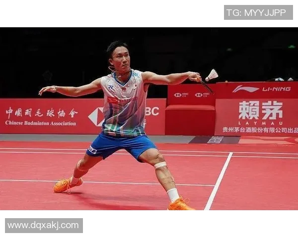 西安羽毛球队中路突破战术解析与实战应用探讨 西安羽毛球队中路突破战术解析与实战应用探讨