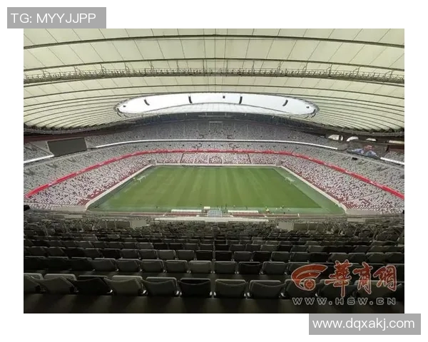 西安足球队在洲际杯中的拼搏历程与荣耀时刻全景回顾 西安足球队在洲际杯中的拼搏历程与荣耀时刻全景回顾