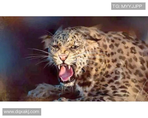 足球明星亨利的情感历程与珍贵回忆图片集锦 足球明星亨利的情感历程与珍贵回忆图片集锦