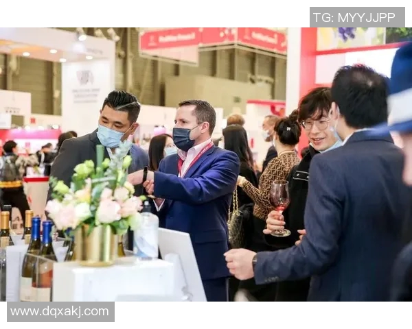 足球明星与残疾球迷携手共创梦想之旅的感人故事 足球明星与残疾球迷携手共创梦想之旅的感人故事