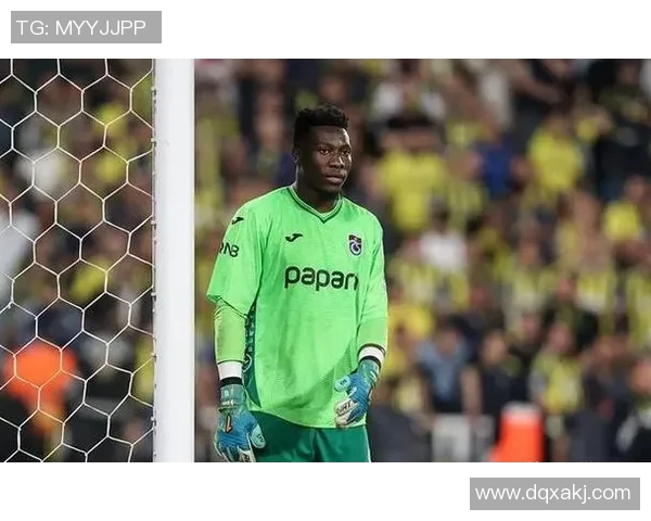 足球明星小卡金嗓子展现音乐才华引发球迷热议与期待