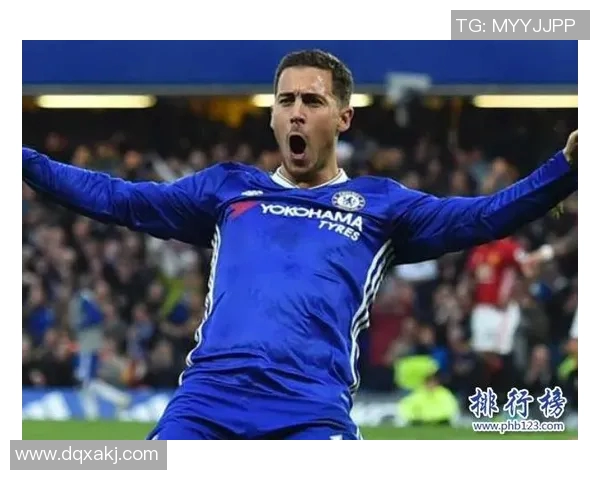 足球明星长胖的原因揭秘运动生活饮食习惯与心理压力的影响分析 足球明星长胖的原因揭秘运动生活饮食习惯与心理压力的影响分析