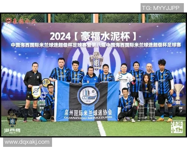 足球明星赴海外联赛追梦之旅展现全球足坛新风潮 足球明星赴海外联赛追梦之旅展现全球足坛新风潮