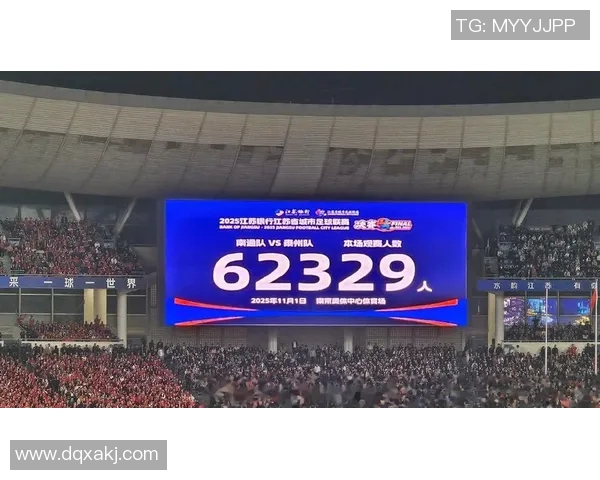 足球明星齐聚南京引发热潮球迷期待盛大赛事盛况 足球明星齐聚南京引发热潮球迷期待盛大赛事盛况