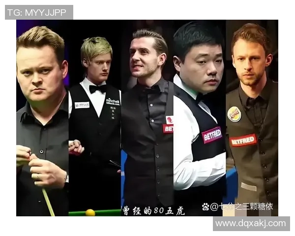 通过图片识别挑战你的足球知识猜猜这些明星球员的名字和成就 通过图片识别挑战你的足球知识猜猜这些明星球员的名字和成就