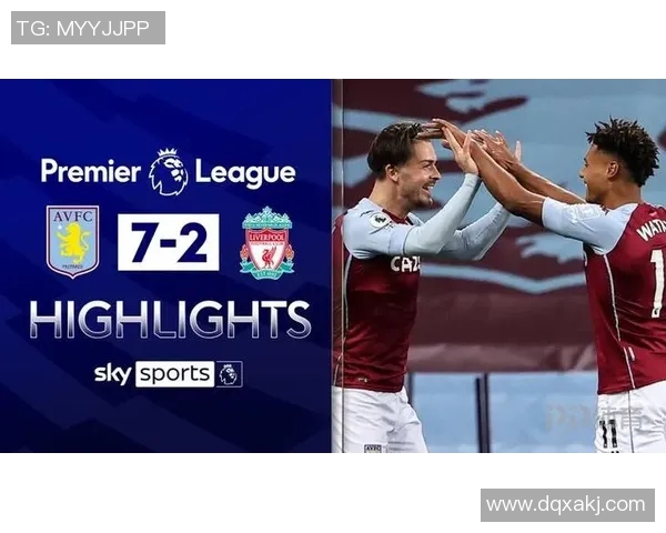 锤子足球明星背后的故事与成就揭秘