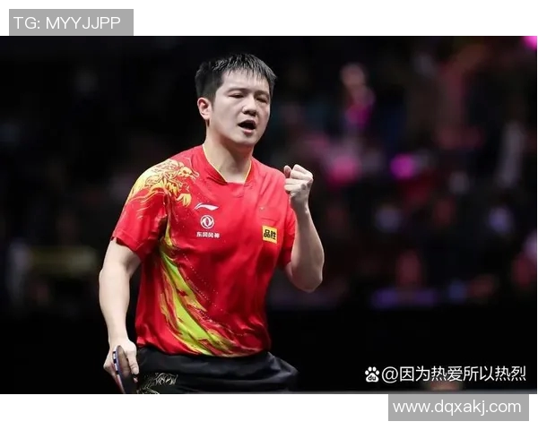 上海乒乓球队在个人能力排行榜中荣登第六名展现强劲实力 上海乒乓球队在个人能力排行榜中荣登第六名展现强劲实力