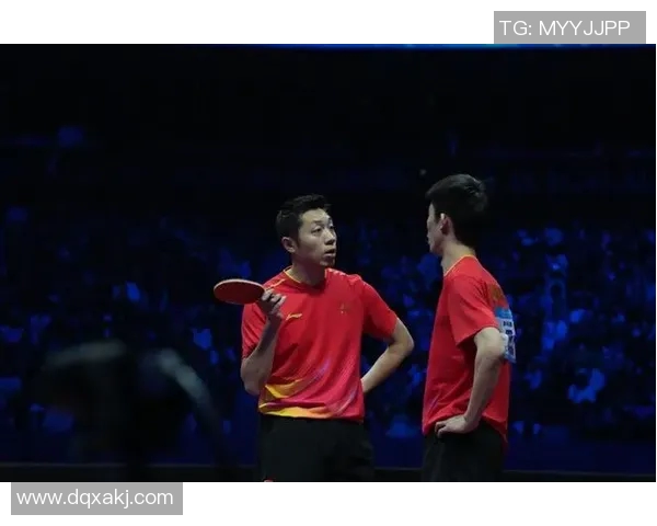 乒乓球团队协作实力评比上海乒乓球队荣获第七名佳绩 乒乓球团队协作实力评比上海乒乓球队荣获第七名佳绩