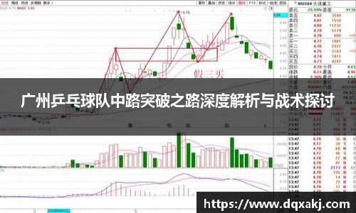 必威betway