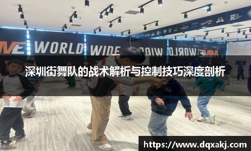 必威betway
